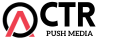 Alpha Creative Media