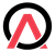 Alpha Creative Media